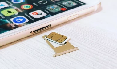 “Android” istifadəçilərinə telefon nömrələri ilə bağlı möhtəşəm funksiya gəlir - FOTO