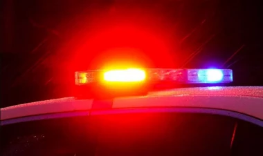 Restorana girib qadını doğradı - XAÇMAZDA QORXUNC CİNAYƏT