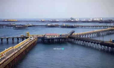 Faciəvi şəkildə ölən neftçi tanınmış şəxsin atası imiş - FOTO