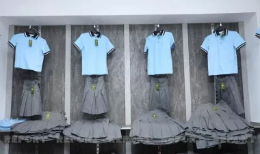 Neçə məktəb vahid formadan imtina edib? - RƏSMİ AÇIQLAMA