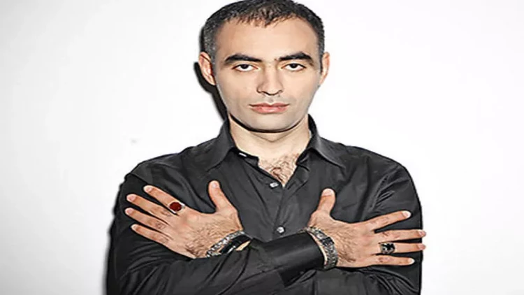 Zirəddindən Priqojinlə bağlı şok proqnoz: Yazışma üzə çıxdı - FOTO