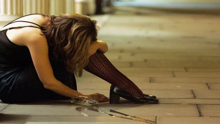 Masallıda dəhşətli olay: Oğlu həbsdə olan qadına gecə təcavüz edildi - Şok təfərrüat