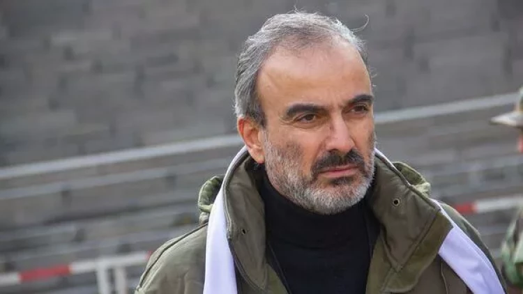 Erməni terrorçu Rusiyanı hədələdi: Yaxın günlərdə bizə bu fürsət veriləcək