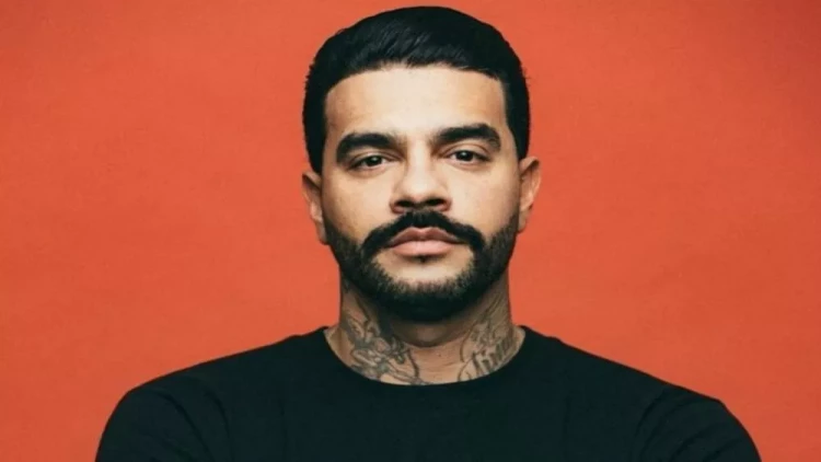 Timati Rusiyada daha bir brendi satın almaq istəyir