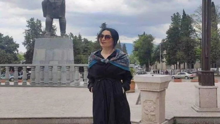 Xankəndindən Ermənistana köç sürətlənib