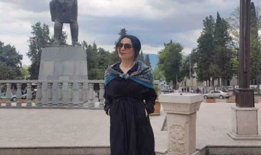 Xankəndindən Ermənistana köç sürətlənib