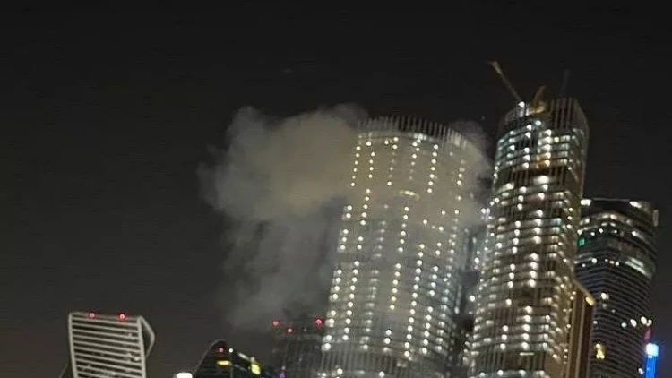 Ukraynanı Rusiyaya hücuma təşviq etmirik - ABŞ rəsmisi