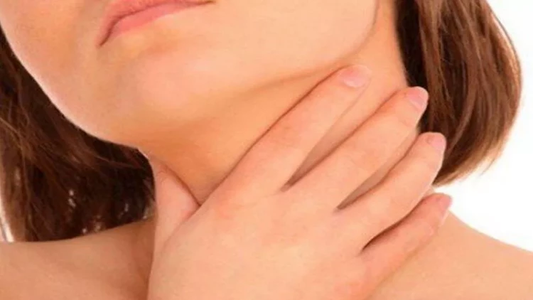 İnfeksionistdən AÇIQLAMA: Yayda insanlar ən çox bu xəstəliklərdən əziyyət çəkir