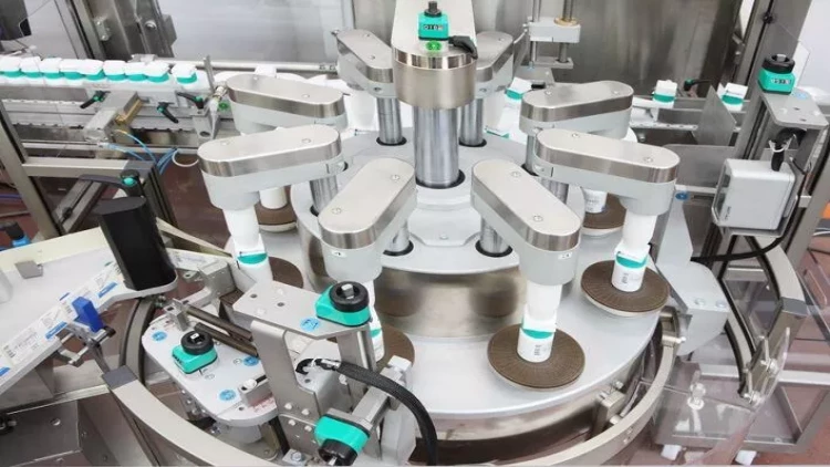 Dərman zavodlarının açılması ölkəmizin dünya bazarından asılılığını azaldacaq? - AÇIQLAMA