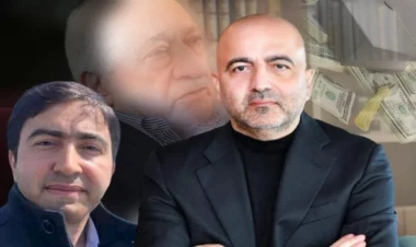 Mənsimovun gizlinləri üzə çıxır: “Palmali” rəhbərinin Azərbaycan əleyhinə fəaliyyəti haqda ŞOK FAKTLAR