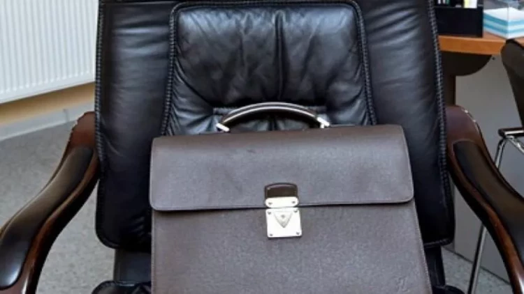 Vətən müharibəsi iştirakçısı rəhbər vəzifəyə təyin olundu - FOTO