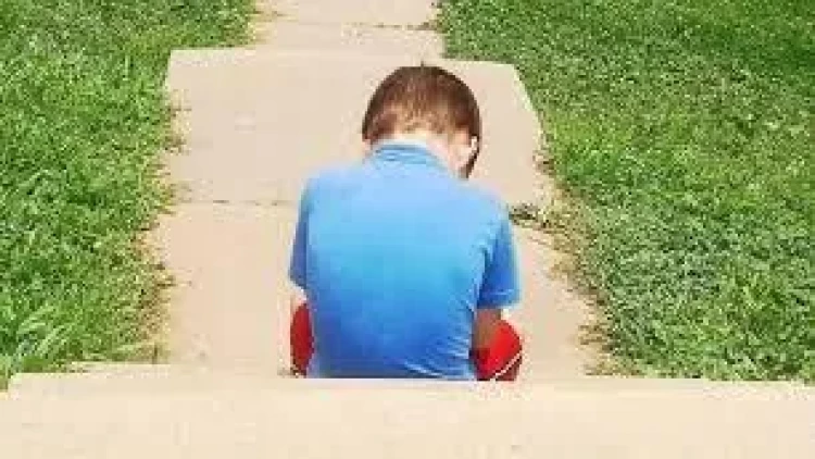 SENSASİYA! Nazir xanımının ukraynalı uşaqların oğurlanmasında ƏLİ VAR - ŞOK DETALLAR - FOTO