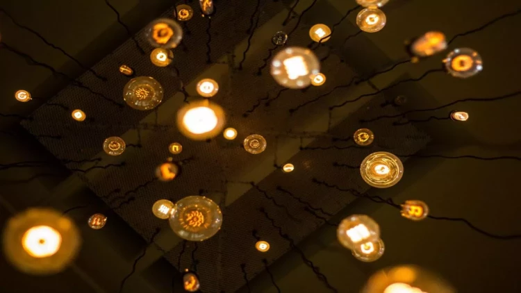 Türkiyə Şimali Kiprə elektrik avadanlıqlarının ixracını artırdı