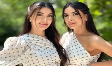 Arxiv görüntülərini yaydılar:  