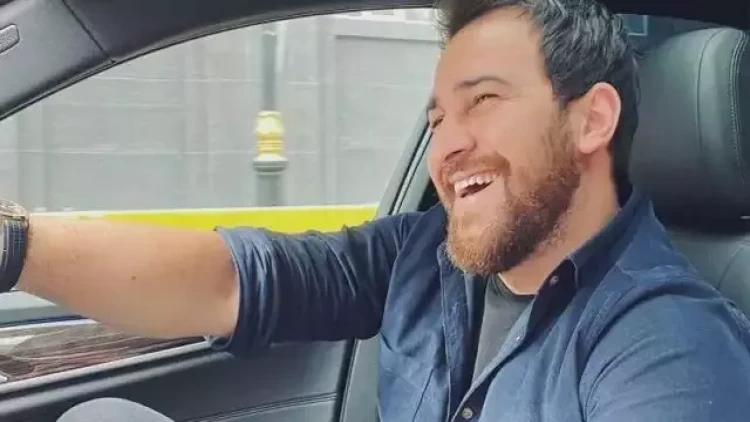 Qəzada ölən Ruslanın ailəsi şikayətçidir? - “Nikosayağı”nın dostundan AÇIQLAMA