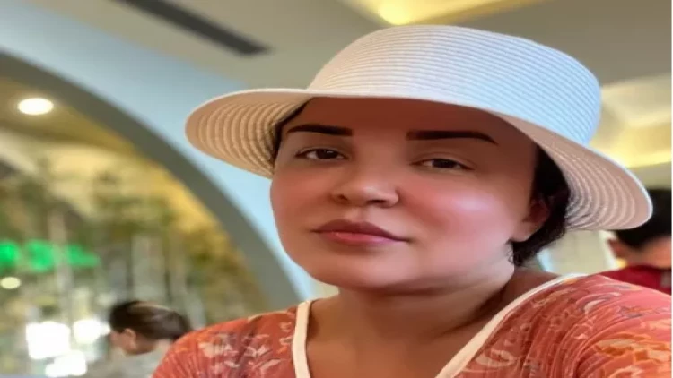 Humay Bodrum tətili HAQDA: 