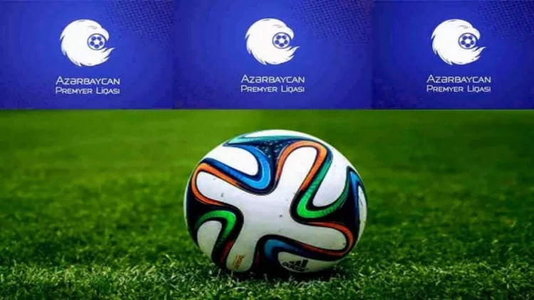 Premyer Liqa: “Zirə” ardıcıl üçüncü oyununda qələbə qazanıb