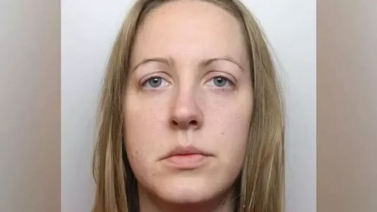 Tibb bacısı yeni doğulan 7 körpəni öldürdü - SƏBƏB DƏHŞƏTƏ GƏTİRİR - VİDEO - FOTO