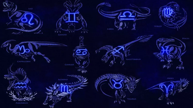 Günün qoroskopu: Yeni gəlir mənbələrini inadla arayın