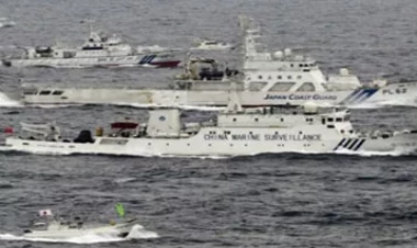 Rusiya və NATO bu bölgədə toqquşa bilər