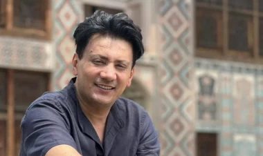 Sərxanın plastik əməliyyatdan sonrakı halı - FOTO