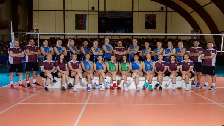 AVRO-2023: 10-cu cəhd və ya yeni tarix üçün əla fürsət