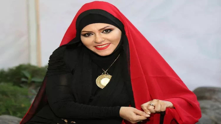 Onun da arxiv fotosu üzə çıxdı - FOTO