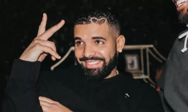 Dreykdən fantastik rekord