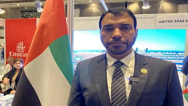 Türkiyə yüksək səviyyədə inkişaf etmiş səhiyyə sisteminə malikdir - BƏƏ səfiri