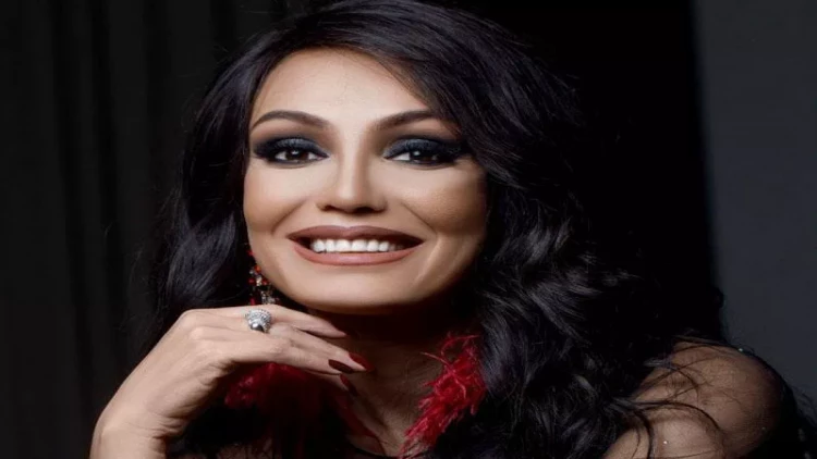 Nura Suri tənqidlərə cavab verdi