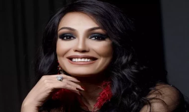 Nura Suri tənqidlərə cavab verdi