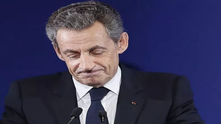 Sarkozi ABŞ-dan imtina, Rusiyaya güzəşt təklif etdi