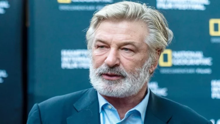 Hollivud ulduzu həbs oluna bilər