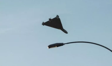 Son sutkada İranın 16 “Shahed” PUA-sı məhv edilib