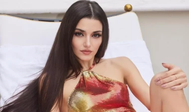 Yeni işindən 7 milyon qazanacaq