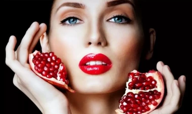 Narla sızanaq izlərinə son