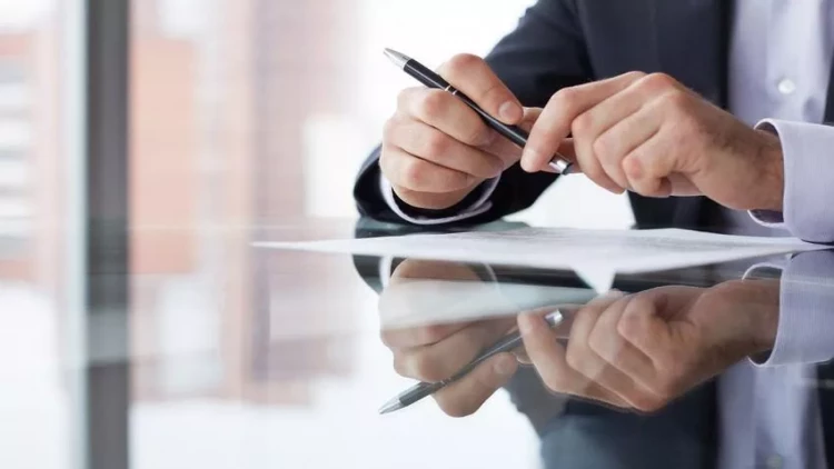 Qeydiyyatsız fəaliyyət göstərən partiyalar cərimələnəcək