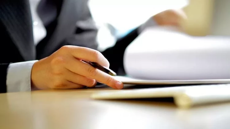 Partiyalar tərəfindən qəbul edilən qanunsuz ianələrlə bağlı cərimələr müəyyənləşib