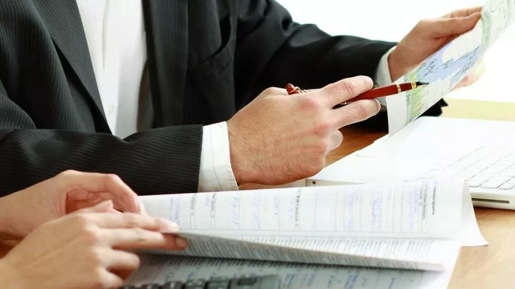 Əcnəbilərin və vətəndaşlığı olmayanların siyasi partiyaya üzv qəbul edilməsinə görə cərimələr müəyyənləşib