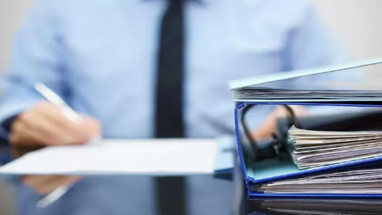 Siyasi partiyalar haqqında qanunvericiliyin pozulmasına görə yeni cərimələr təsdiqləndi