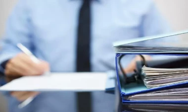 Siyasi partiyalar haqqında qanunvericiliyin pozulmasına görə yeni cərimələr təsdiqləndi