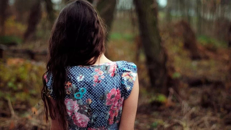 Şəmkirdə kişi arvadını bu səbəbdən öldürdü: 