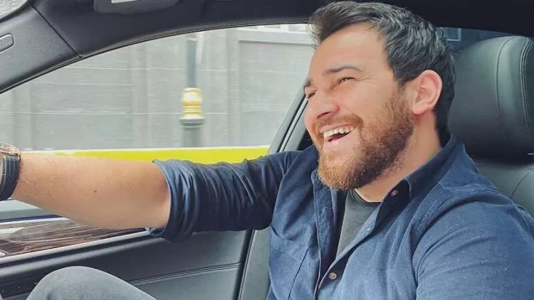 Qəzaya düşən “Nikosayağı” ilə bağlı yeni RƏSMİ MƏLUMAT