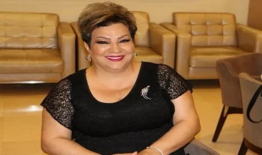 Aktrisa olmaq istəyini atasından gizlətdi, efirdə söyüş söydüyü üçün linç edildi - Ramiz Əzizbəyli onu niyə bağışlamadı?