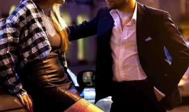 Cəlilabadda dəhşət: Arvadının sevgilisi olduğunu bildi, gecəyarısı isə... - Şok təfərrüat