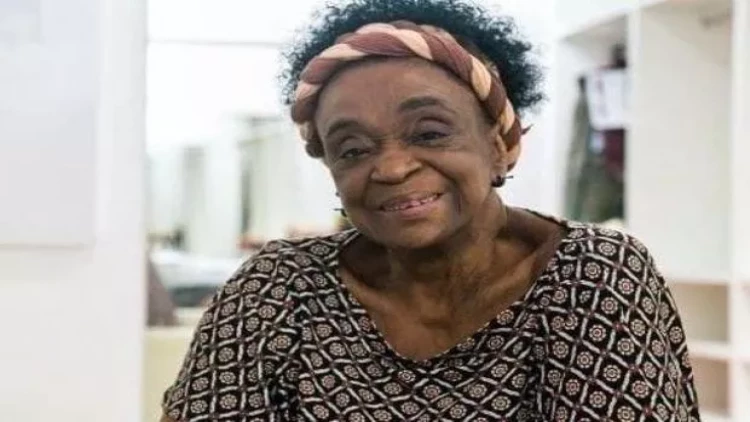 “Kölə İzaura” və “Klon” seriallarının ulduzundan üzücü xəbər