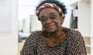 “Kölə İzaura” və “Klon” seriallarının ulduzundan üzücü xəbər