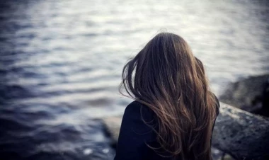 Bakıda yeniyetmə qız itkin düşüb