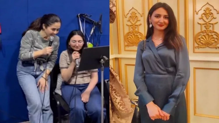 Elnarənin tələbəsi vəfat etdi - VİDEO