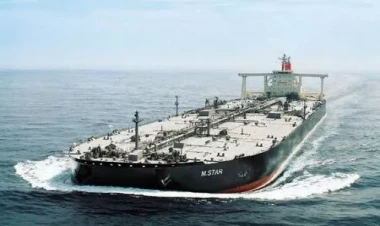 Rusiya blokadası yarılmalıdır, danışıqlar olmaz!